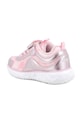 Fete Primigi sneakers pentru copii 7967100 roz