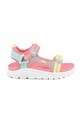 Primigi sandali 7970622 arancione SS25