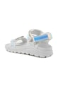 Lány Primigi gyerek szandál 7970811 ezüst