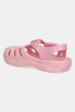 Fete Ipanema sandale copii SUMMER BASIC II BABY 83622.BB916 roz