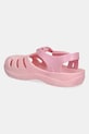 Dievča Detské sandále Ipanema SUMMER BASIC II BABY 83622.BB916 ružová