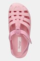 Ipanema sandale copii SUMMER BASIC II BABY roz 83622.BB916