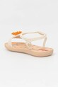 Κοριτσίστικα Παιδικά σανδάλια Ipanema DAISY BABY 83355.BC652 πορτοκαλί