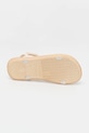 Παιδικά σανδάλια Ipanema DAISY BABY 83355.BC652 πορτοκαλί