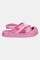 Dětské sandály Ipanema FUN SEA BABY 83661.BD302 fialová SS25