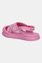 Fete Ipanema sandale copii FUN SEA BABY 83661.BD302 violet