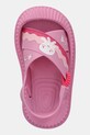 Ipanema sandale copii FUN SEA BABY violet 83661.BD302