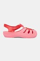 Дитячі сандалі Ipanema SUMMER XIV BABY 83615.BC946 рожевий SS25
