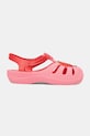 Детские сандалии Ipanema SUMMER XIV BABY 83615.BC946 розовый SS25
