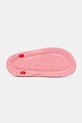 Детские сандалии Ipanema SUMMER XIV BABY 83615.BC946 розовый