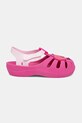 Дівчинка Дитячі сандалі Ipanema SUMMER XIV BABY 83615.BC948 рожевий