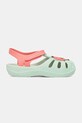 Ipanema gyerek szandál SUMMER XIV BABY 83615.BC950 türkiz SS25