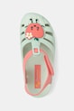 Παιδικά σανδάλια Ipanema SUMMER XIV BABY τιρκουάζ 83615.BC950