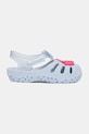 Παιδικά σανδάλια Ipanema SUMMER XV BABY 83619.BC888 μπλε SS25
