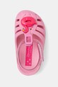 Παιδικά σανδάλια Ipanema SUMMER XV BABY ροζ 83619.BC890