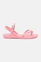 Ipanema sandale copii FASHION SAND X KIDS 83534.BD510 roz SS25