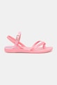 Ipanema sandale copii FASHION SAND X KIDS 83534.BD510 roz SS25
