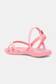 Fete Ipanema sandale copii FASHION SAND X KIDS 83534.BD510 roz