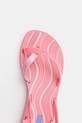 Ipanema sandale copii FASHION SAND X KIDS roz 83534.BD510