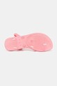 Ipanema sandale copii FASHION SAND X KIDS 83534.BD510 roz