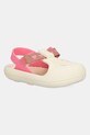Ipanema sandale copii LITTLE BABY Planet friendly bej 83689.BE100