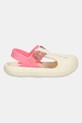 Ipanema sandale copii LITTLE BABY 83689.BE100 bej SS25