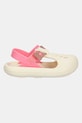 Ipanema sandały dziecięce LITTLE BABY 83689.BE100 beżowy SS25