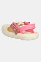 Fete Ipanema sandale copii LITTLE BABY 83689.BE100 bej