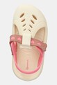 Ipanema sandale copii LITTLE BABY bej 83689.BE100