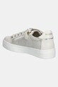 BIMBA Patrizia Pepe scarpe da ginnastica per bambini PPJ301 beige