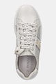 Patrizia Pepe sneakers pentru copii bej PPJ301