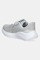 Fete Under Armour sneakers pentru copii GPS Pursuit 4 AC 3028274 gri