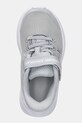 Under Armour sneakers pentru copii GPS Pursuit 4 AC gri 3028274