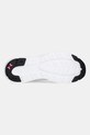 Detské tenisky Under Armour GGS Rogue 5 3028277 ružová