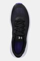 Under Armour gyerek sportcipő GGS Rogue 5 fekete 3028277