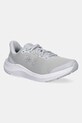 Under Armour sneakers pentru copii GGS Pursuit 4 mic de statură gri 3028275