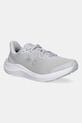 Under Armour gyerek sportcipő GGS Pursuit 4 alacsony szürke 3028275