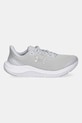 Under Armour gyerek sportcipő GGS Pursuit 4 3028275 szürke SS25