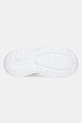 Under Armour sneakersy dziecięce GPS Rogue 5 AL. 3028276 różowy