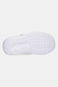 Under Armour sneakersy dziecięce GPS Surge 4 AC 3027109 szary