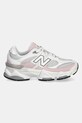 Sneakers New Balance 9060 PC9060BM ροζ SS25