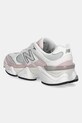 Κοριτσίστικα Sneakers New Balance 9060 PC9060BM ροζ
