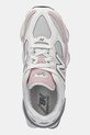 New Balance sneakersy 9060 różowy PC9060BM