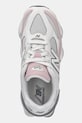 Sneakers New Balance 9060 ροζ PC9060BM