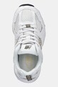 New Balance scarpe da ginnastica per bambini 530 bianco PZ530SO