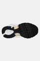 New Balance sneakers pentru copii 530 PZ530SO alb