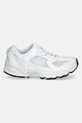 Tenisky New Balance 530 PZ530SP modrá SS25