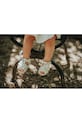 Donsje gyerekszandál bőrből Filoe Sandals Dove 1040901