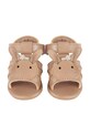 Donsje gyerekszandál bőrből Stelloux Sandals Bride 1041301 bézs SS25