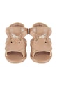 Donsje gyerekszandál bőrből Stelloux Sandals Bride 1041301 bézs SS25